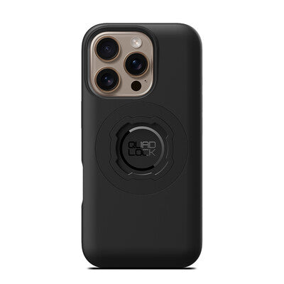 Quad Lock MAG Case - Apple