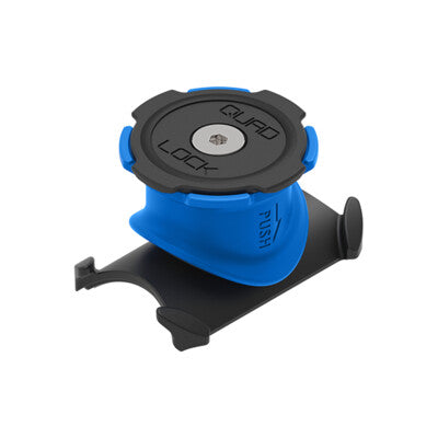 QuadLock SUPPORT POUR POTENCE/GUIDON