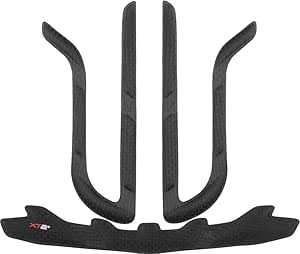 pad de casque syntax