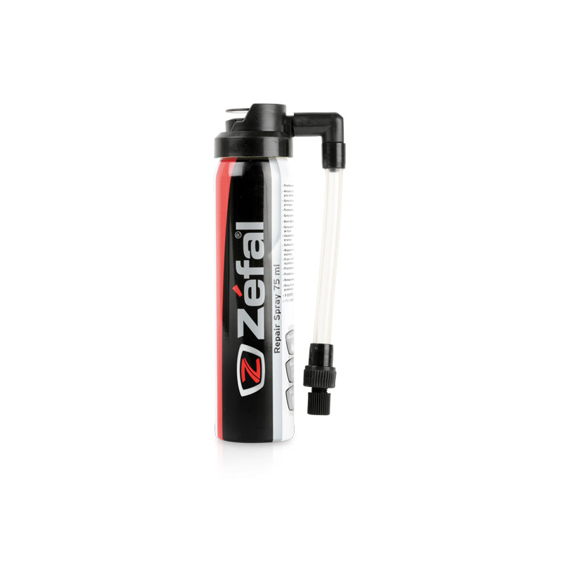 ZEFAL SPRAY DE RÉPARATION