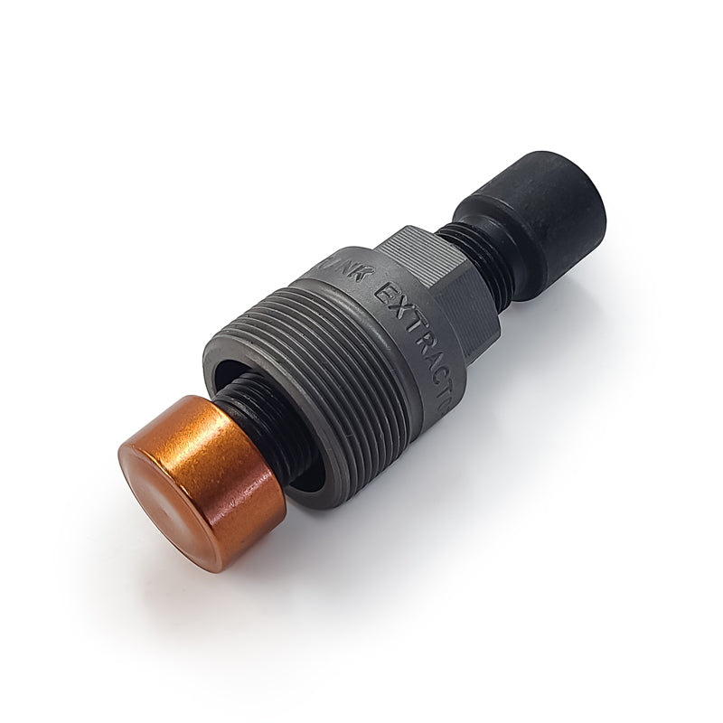 Extracteur de manivelle 04C2