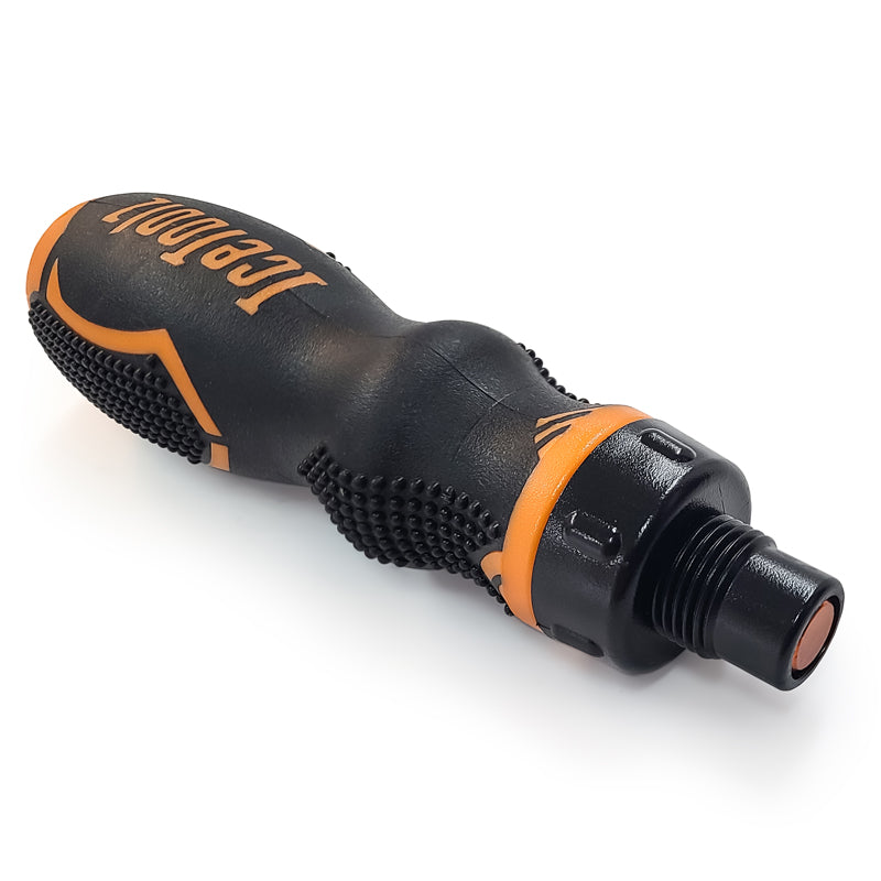 IceToolz | Outil pour Pédale