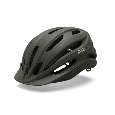 Casque | Giro | Register II