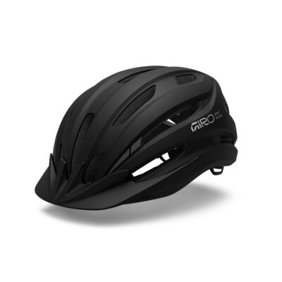 Casque | Giro | Register II
