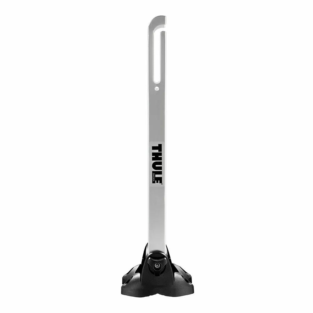 Thule | Wheel-On 593 wheel support 