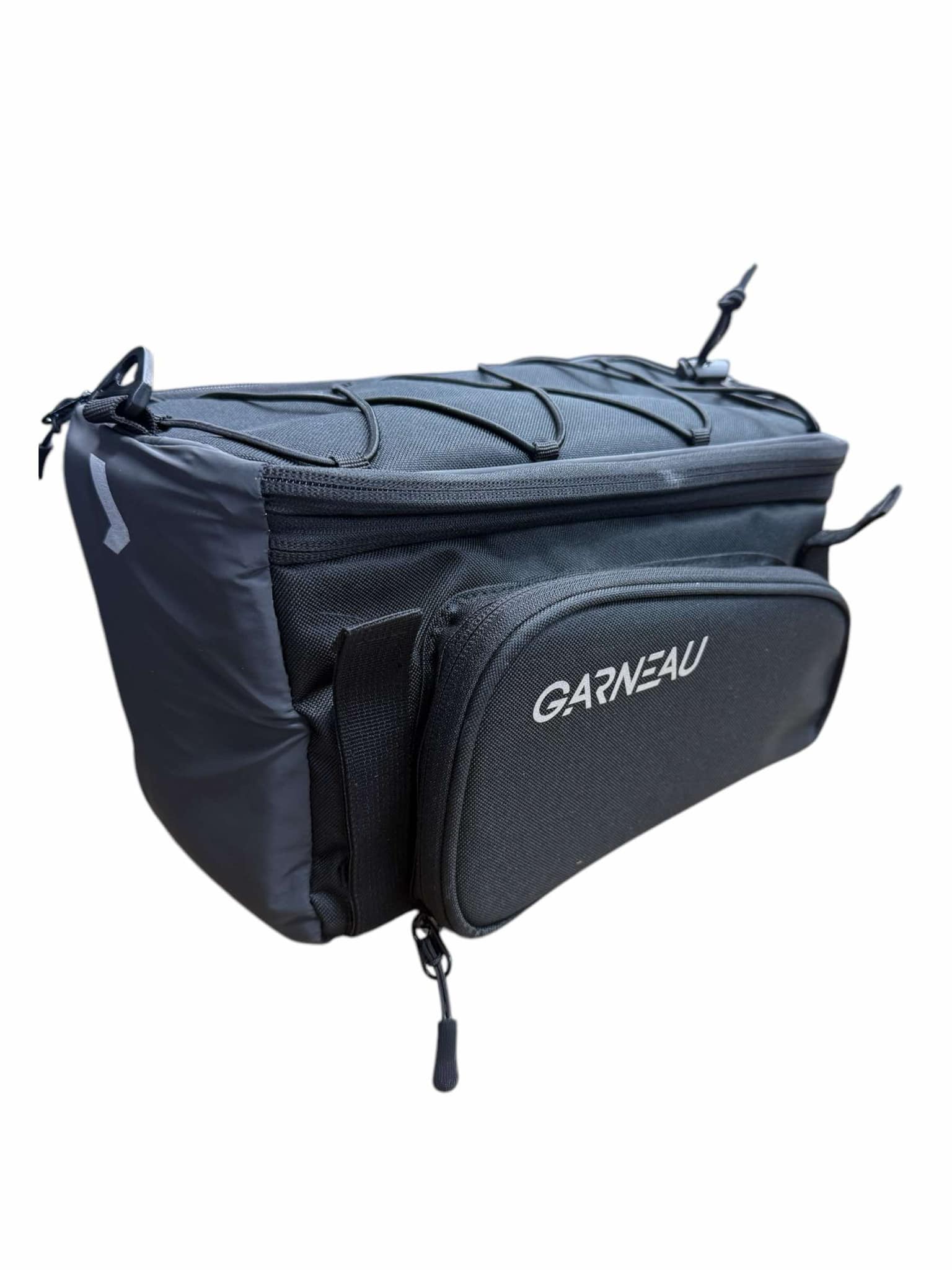 Sac Garneau City Trunk 16l