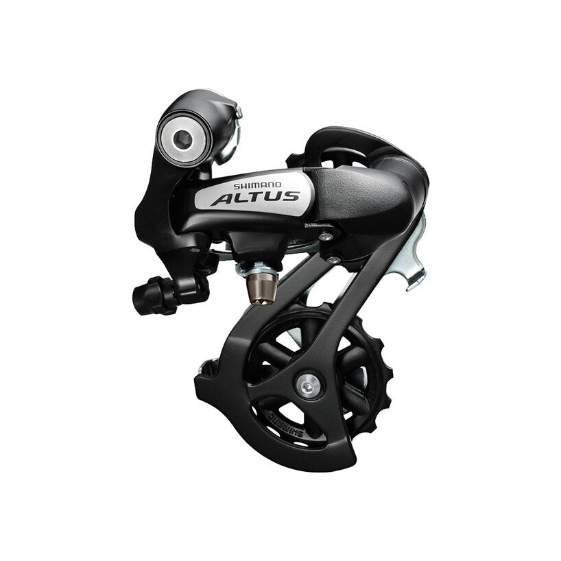 Dérailleur Shimano RD-M310-L