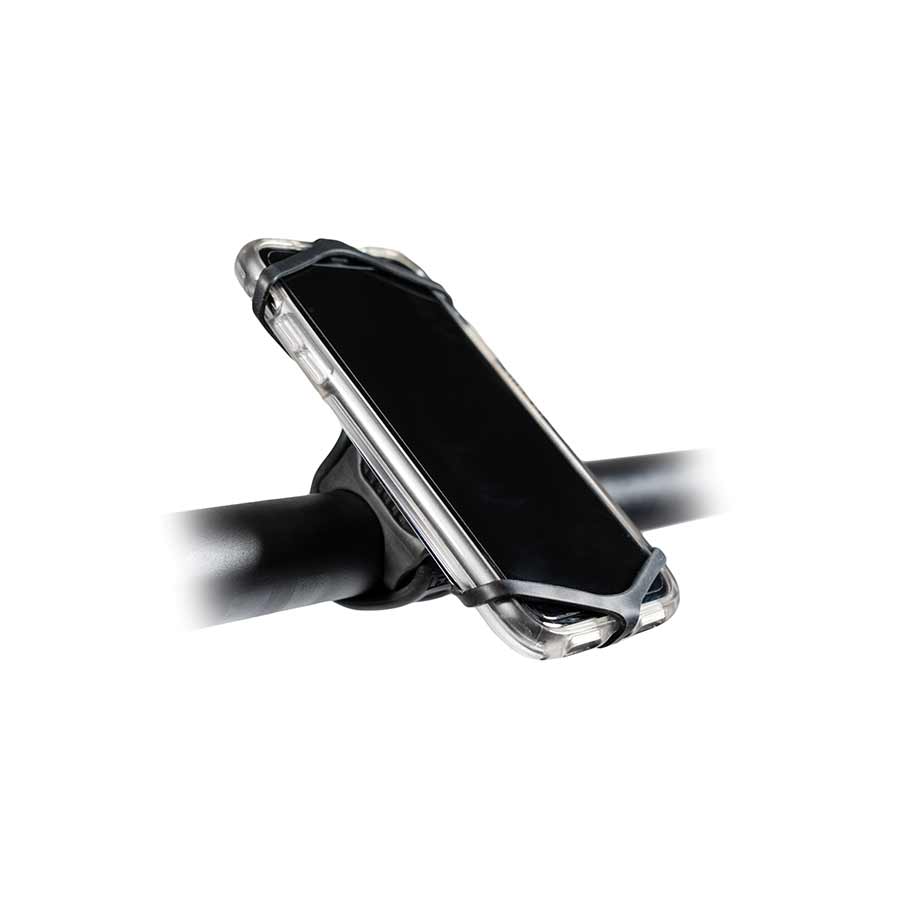 Lezyne Smart Grip