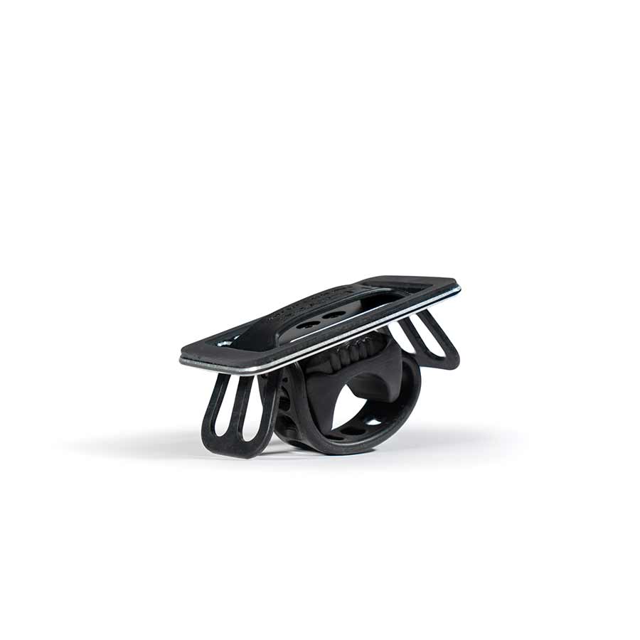 Lezyne Smart Grip
