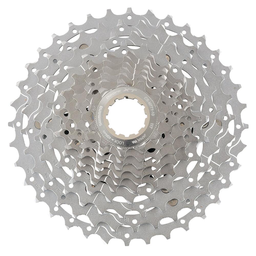 M771-10 Cassette