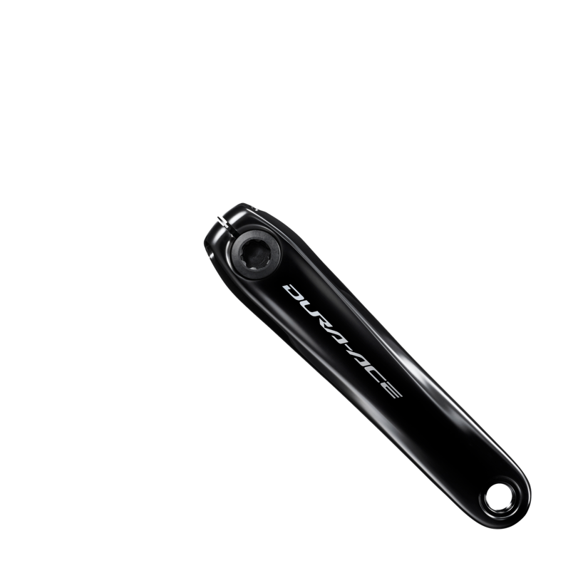 Plateau avant, FC-R9200, DURA-ACE