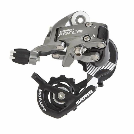 Dérailleur arrière Sram Force 10 vitesses