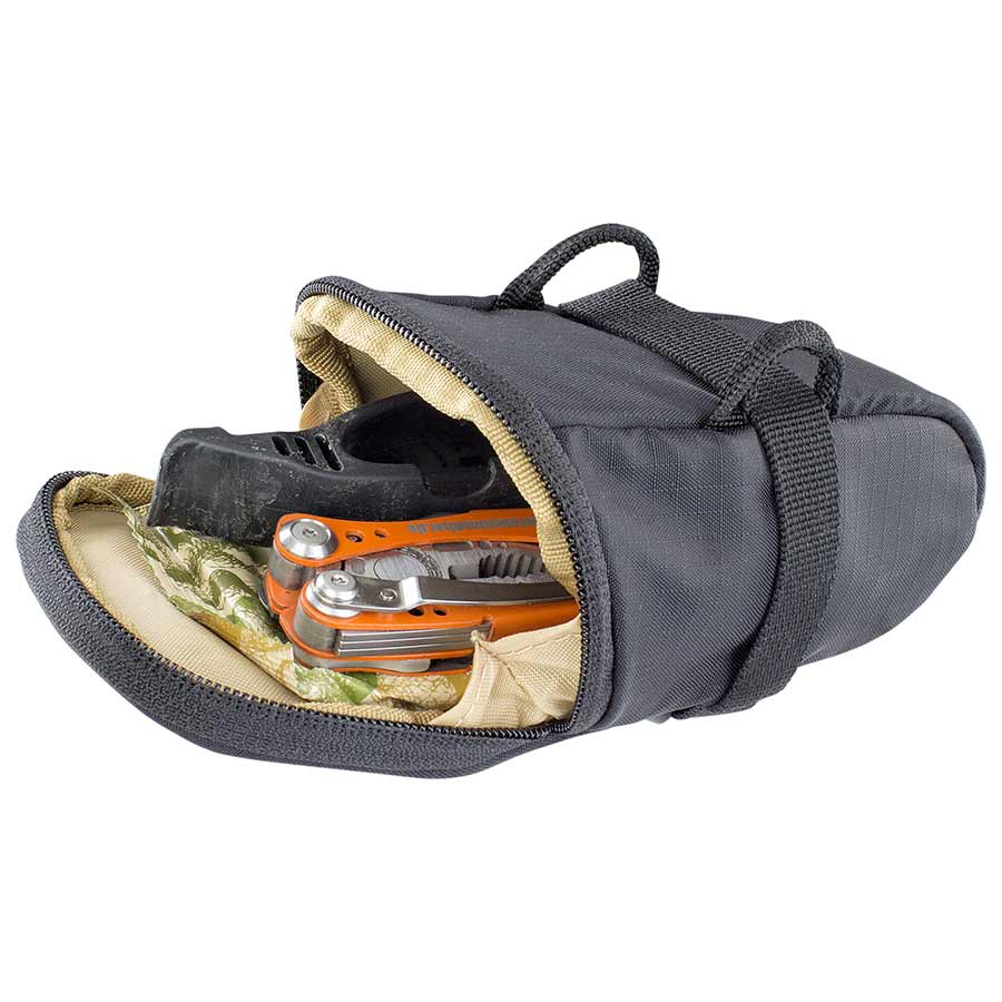 EVOC |  Sac de selle 0.3L
