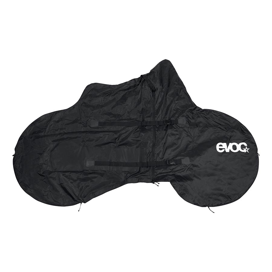 EVOC Housse de protection MTB