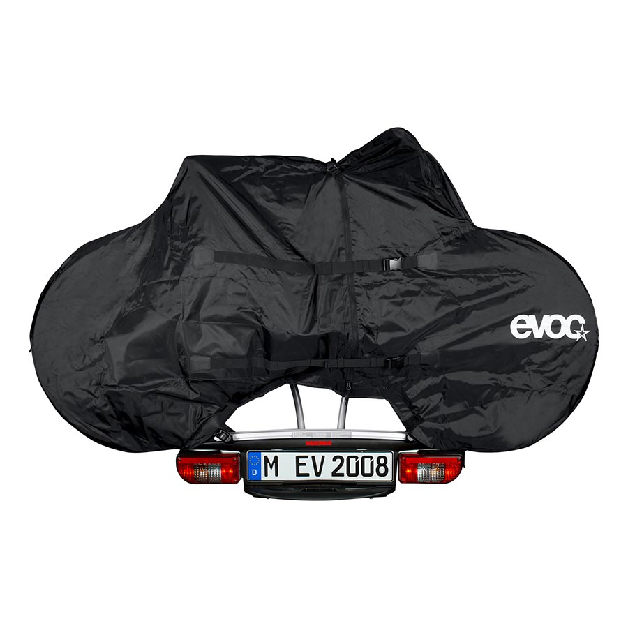 EVOC Housse de protection MTB