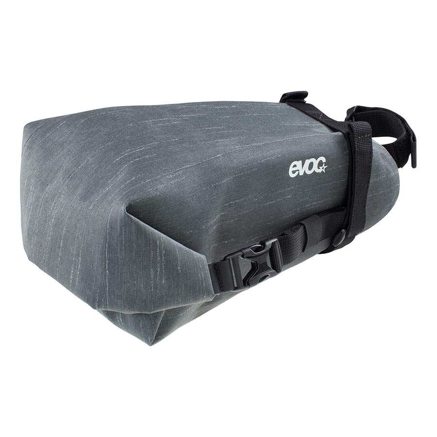 EVOC | Sac de selle WP