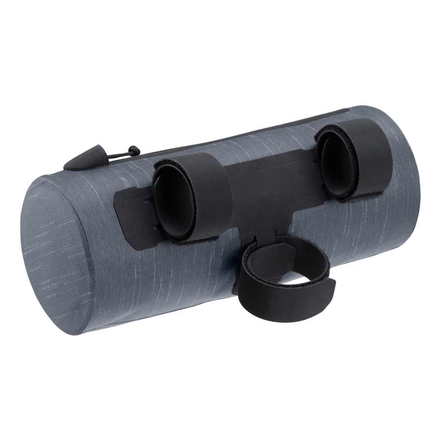 EVOC | WP 1.5 |Sac au guidon 1.5L