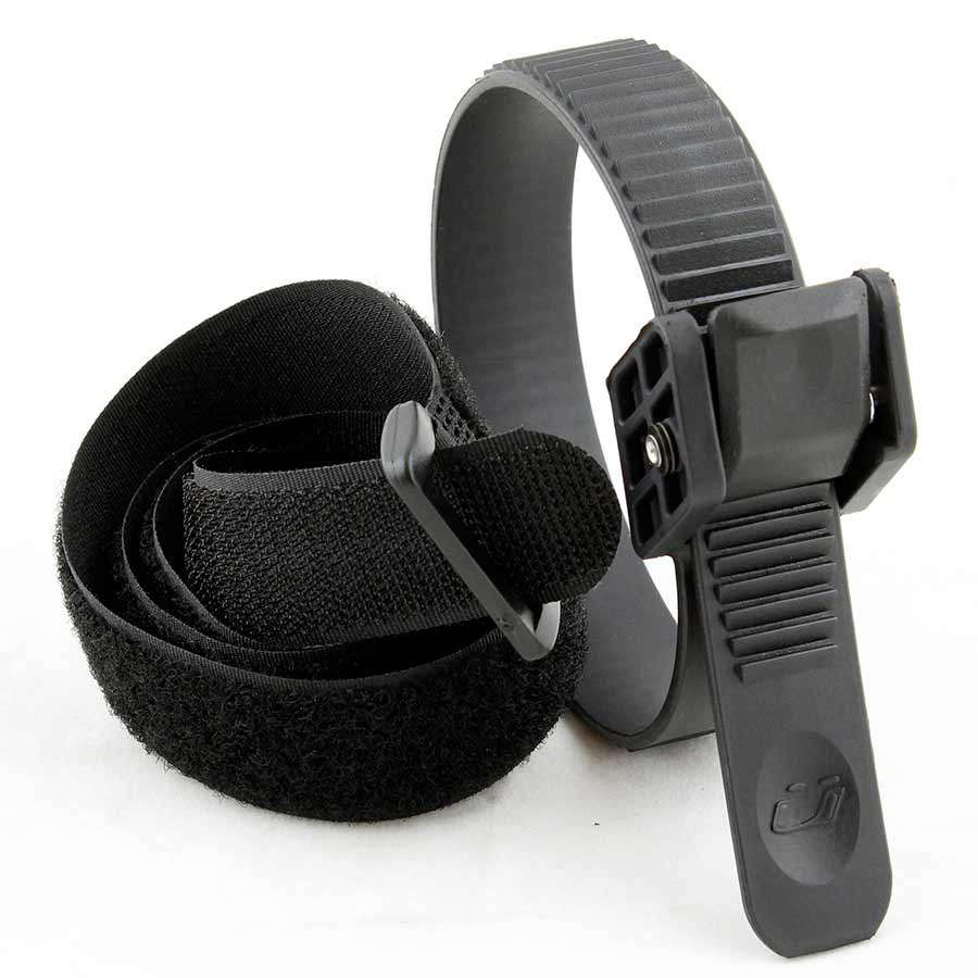 Kuat Trousse Phat Bike