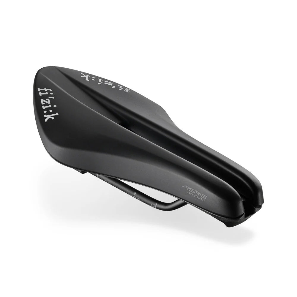 Fizik | Selle | TRANSIRO AERIS LONGUE DISTANCE R5 | 135 MM