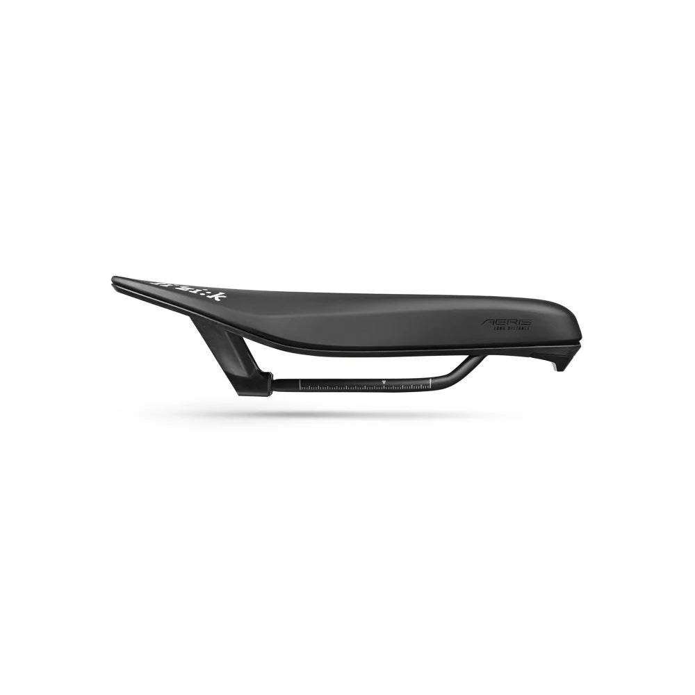 Fizik | Selle | TRANSIRO AERIS LONGUE DISTANCE R5 | 135 MM