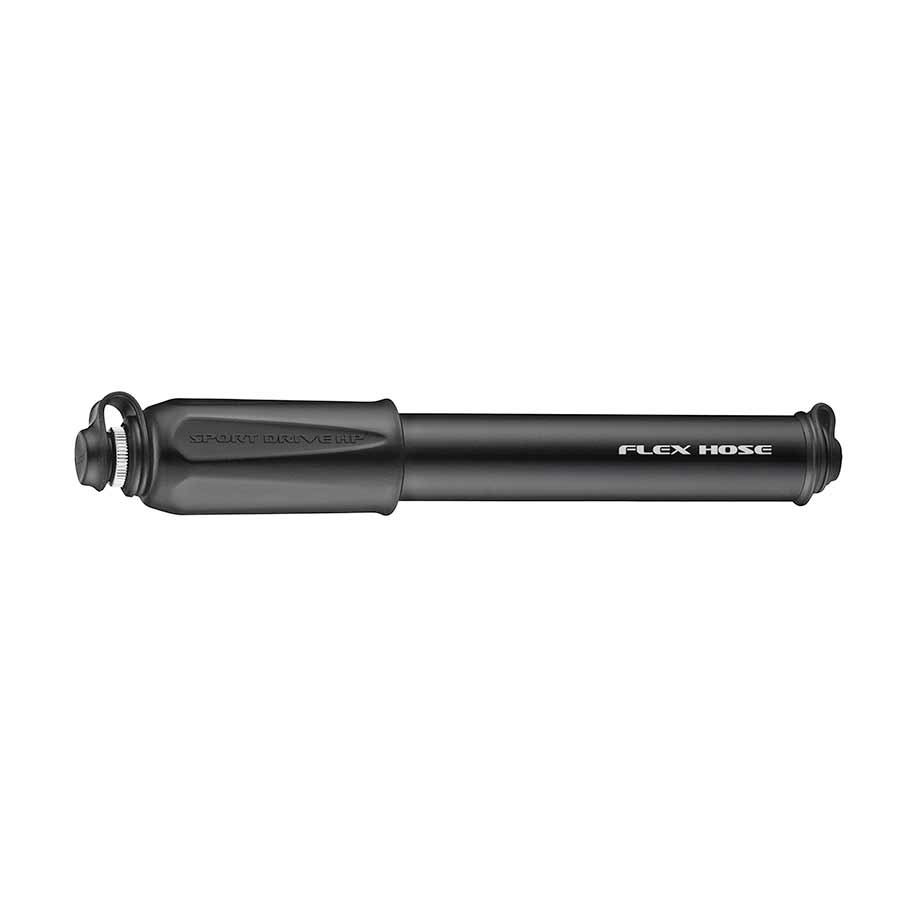 Lezyne  pompe a main Sport Drive HP