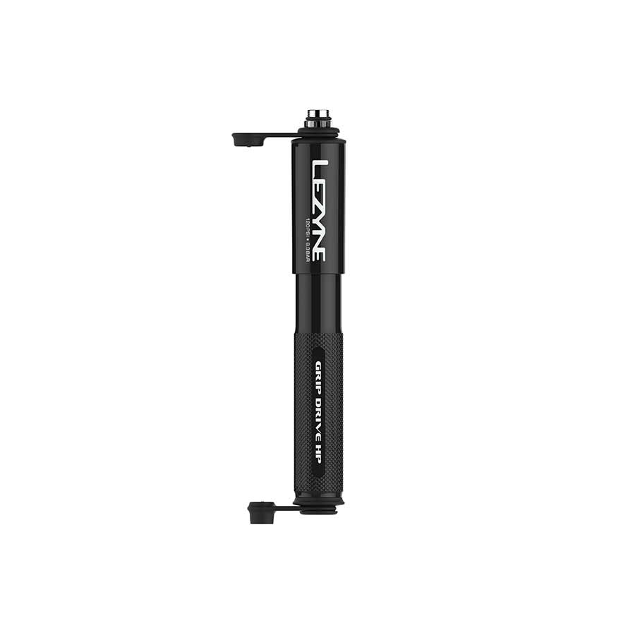 Lezyne | Grip Drive HP Pompe