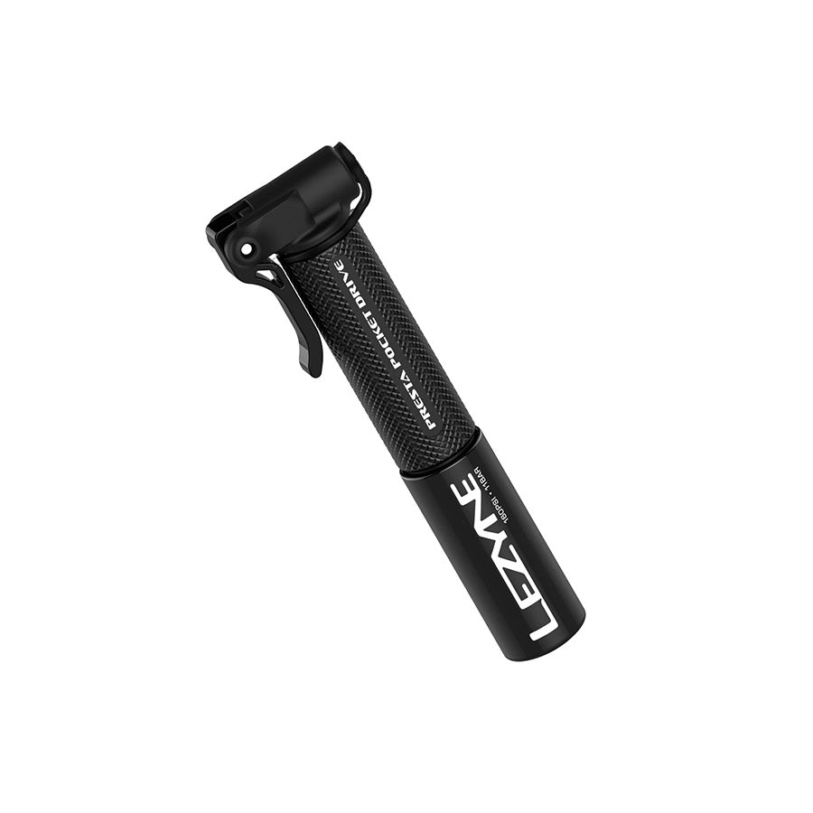 Lezyne | PRESTA POCKET DRIVE