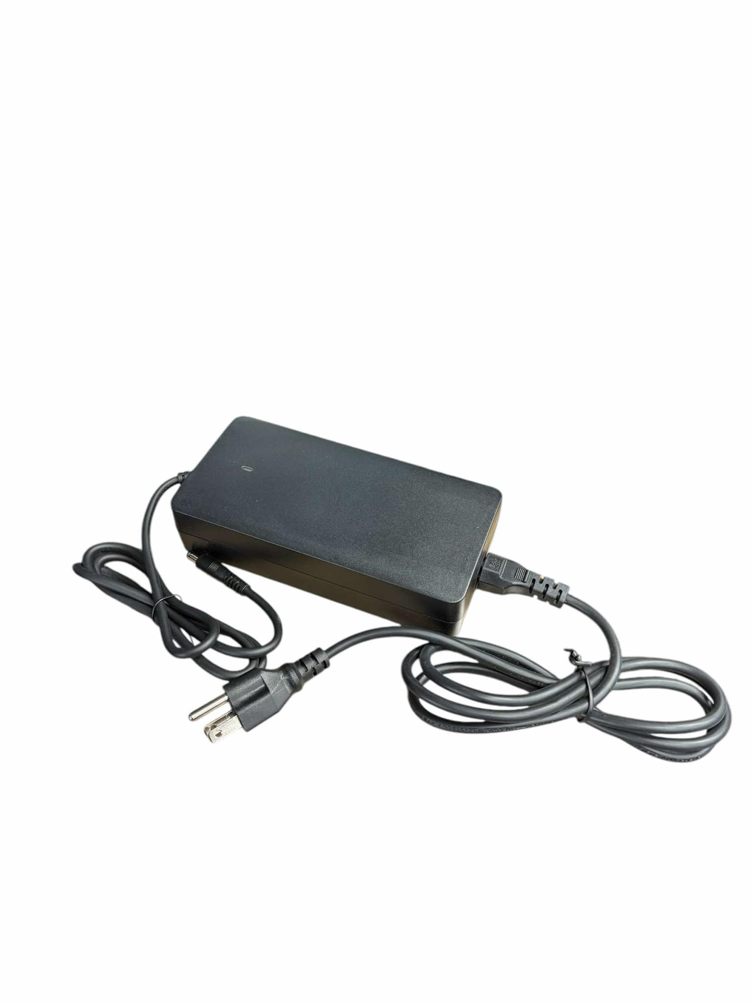Chargeur Maui Hera/Bronte