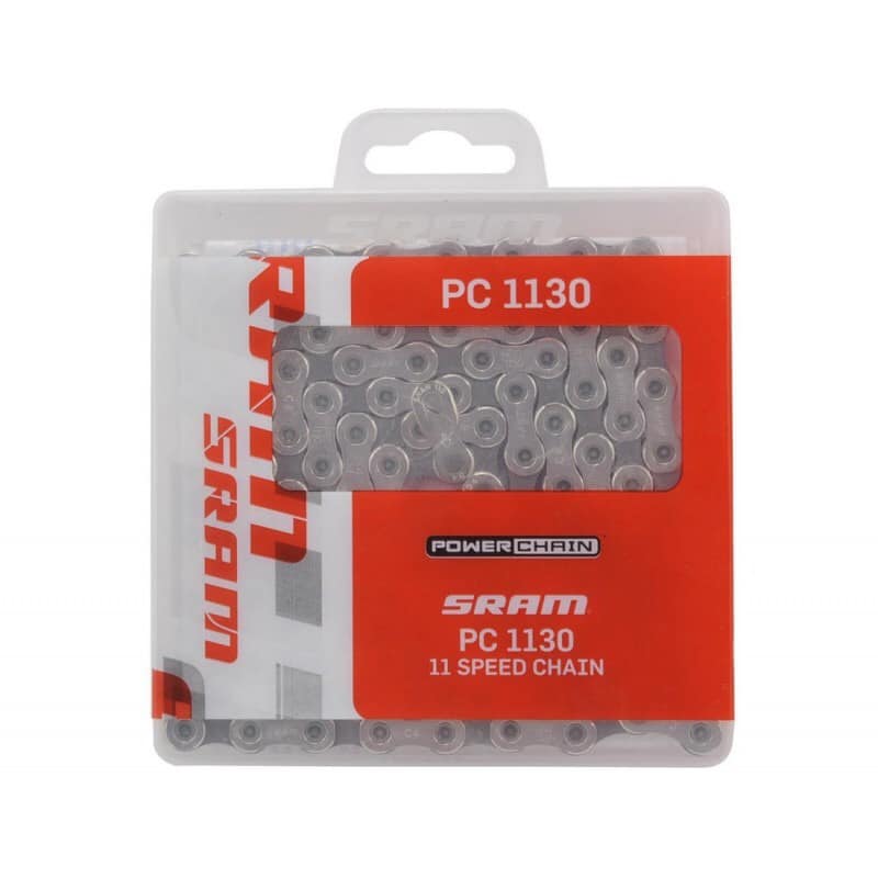SRAM | Chaine PC-1130 11 vitesses