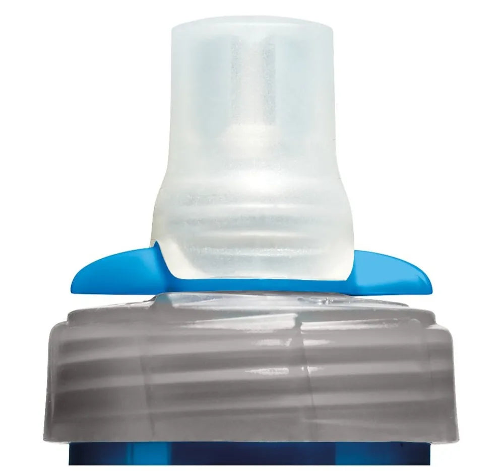 Camelback Valve
