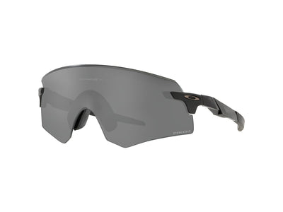 Lunettes Oakley Encoder