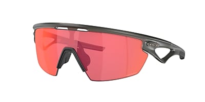 LUNETTE OAKLEY SPHAERA