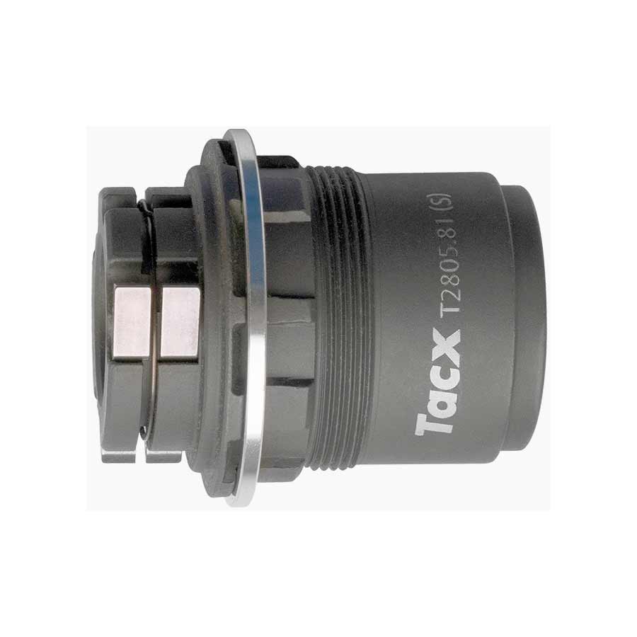 Tacx Corp de casette Sram XD-R