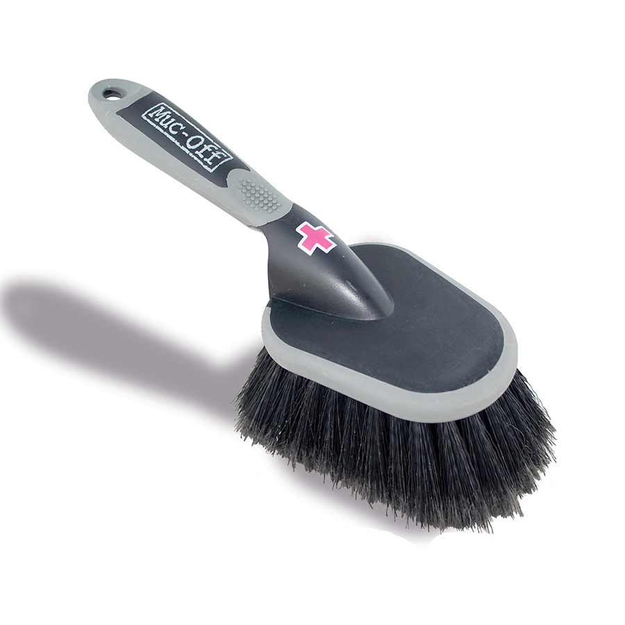 Muc-Off | Brosse douce | Muc-Off