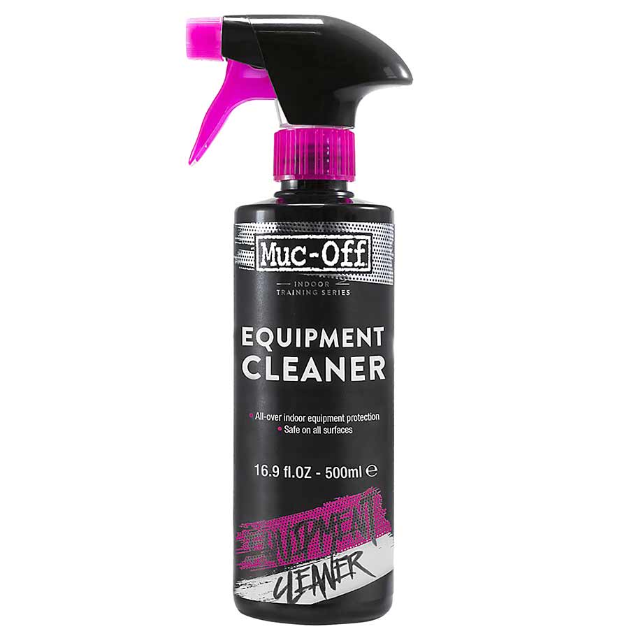 Muc-Off | Nettoyant d'équipement | 500ml