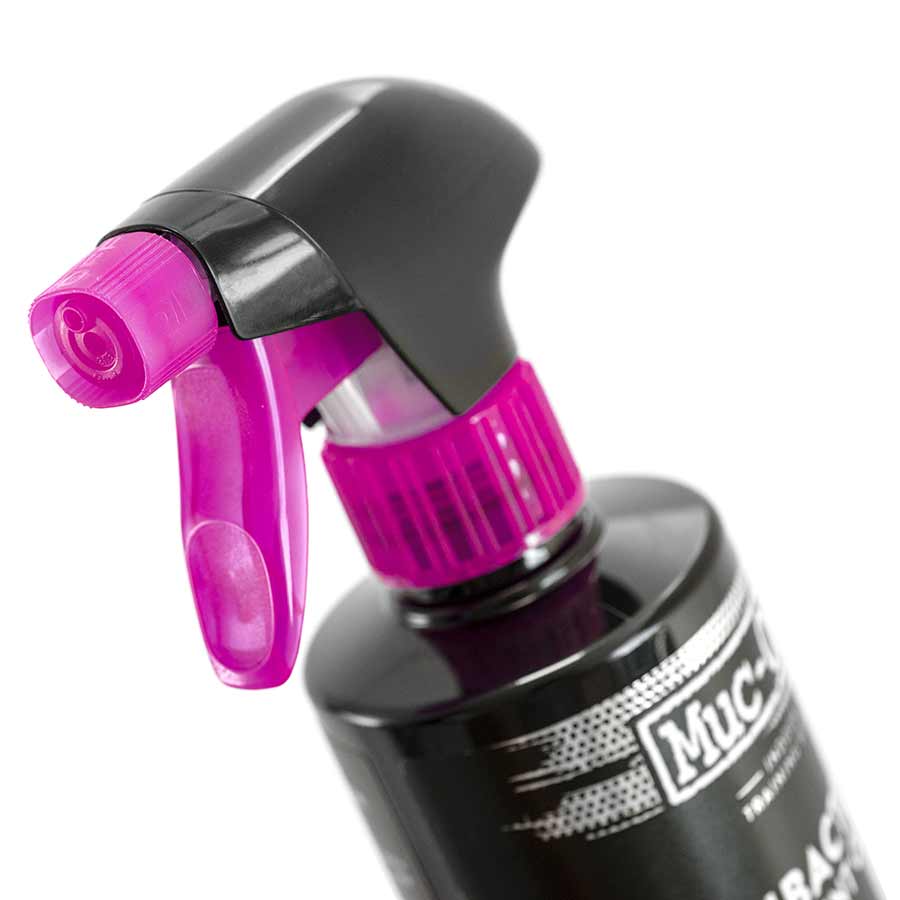Muc-Off | Nettoyant d'équipement | 500ml