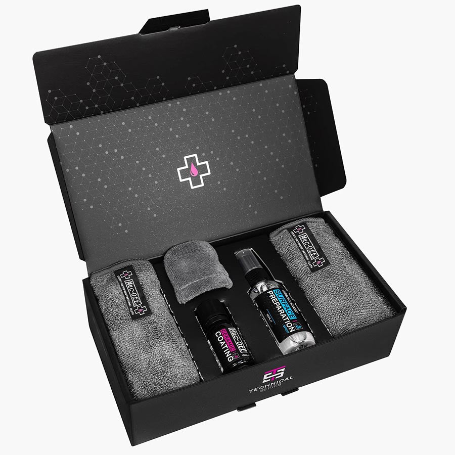 Muc-Off | Protection Ceramic