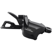 Shifter Shimano Deore