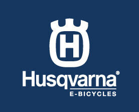 HUSQVARNA | CROSSER 2 WAVE  11S DEORE