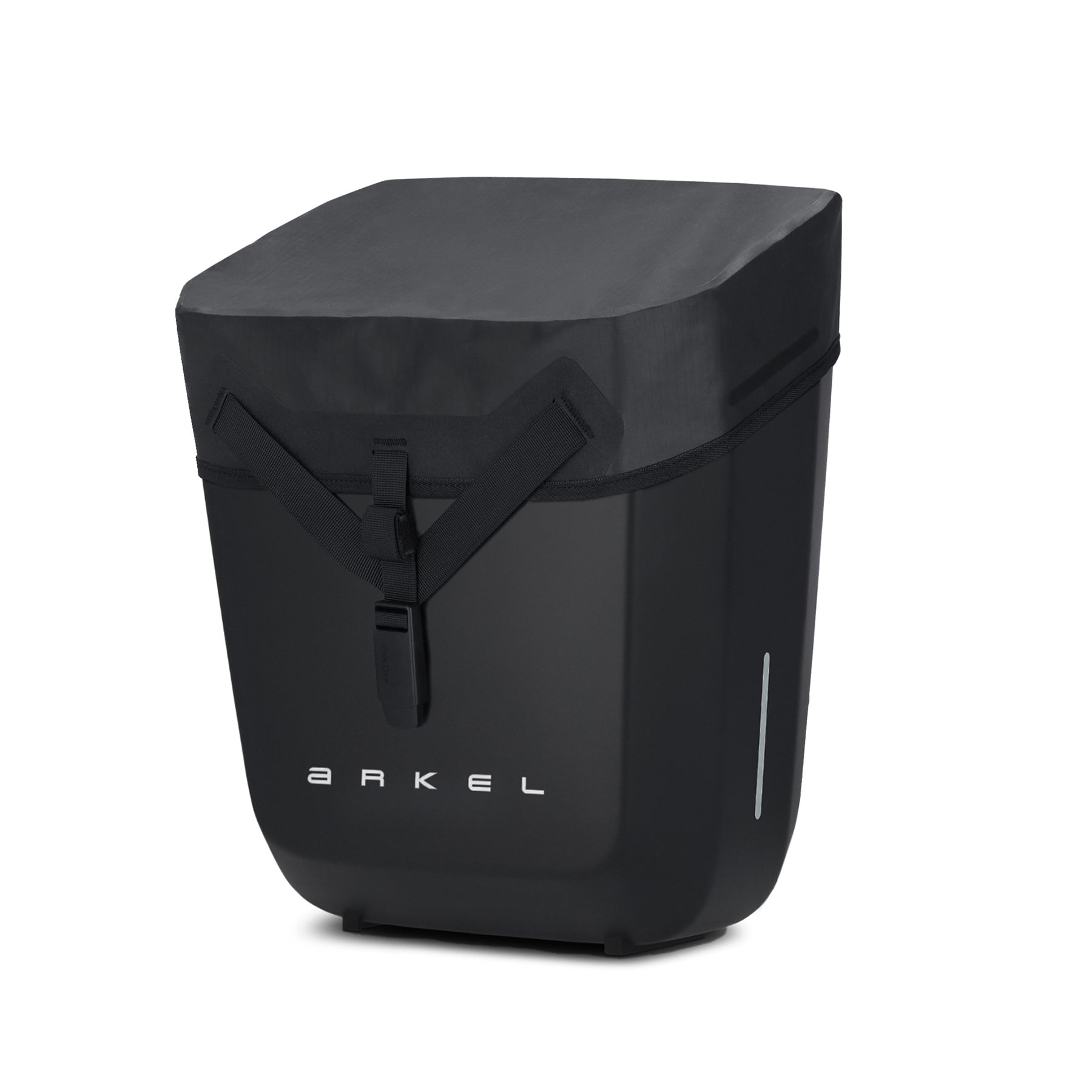 Arkel | Couvre-sac imperméable pour boîte cargo  Daily