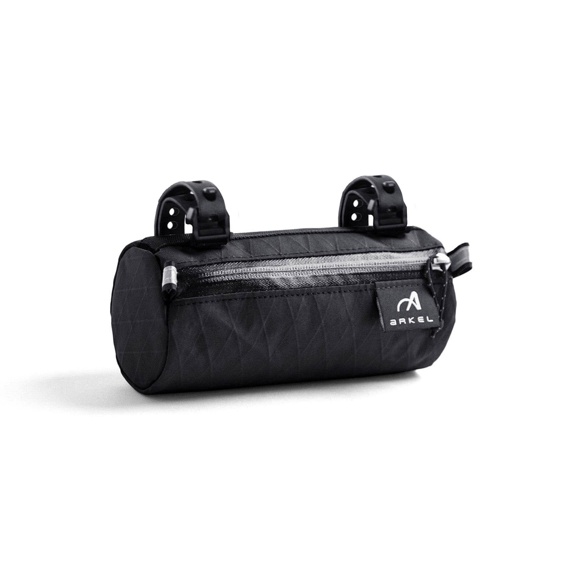 Arkel | Le Petit Handlebar Bag