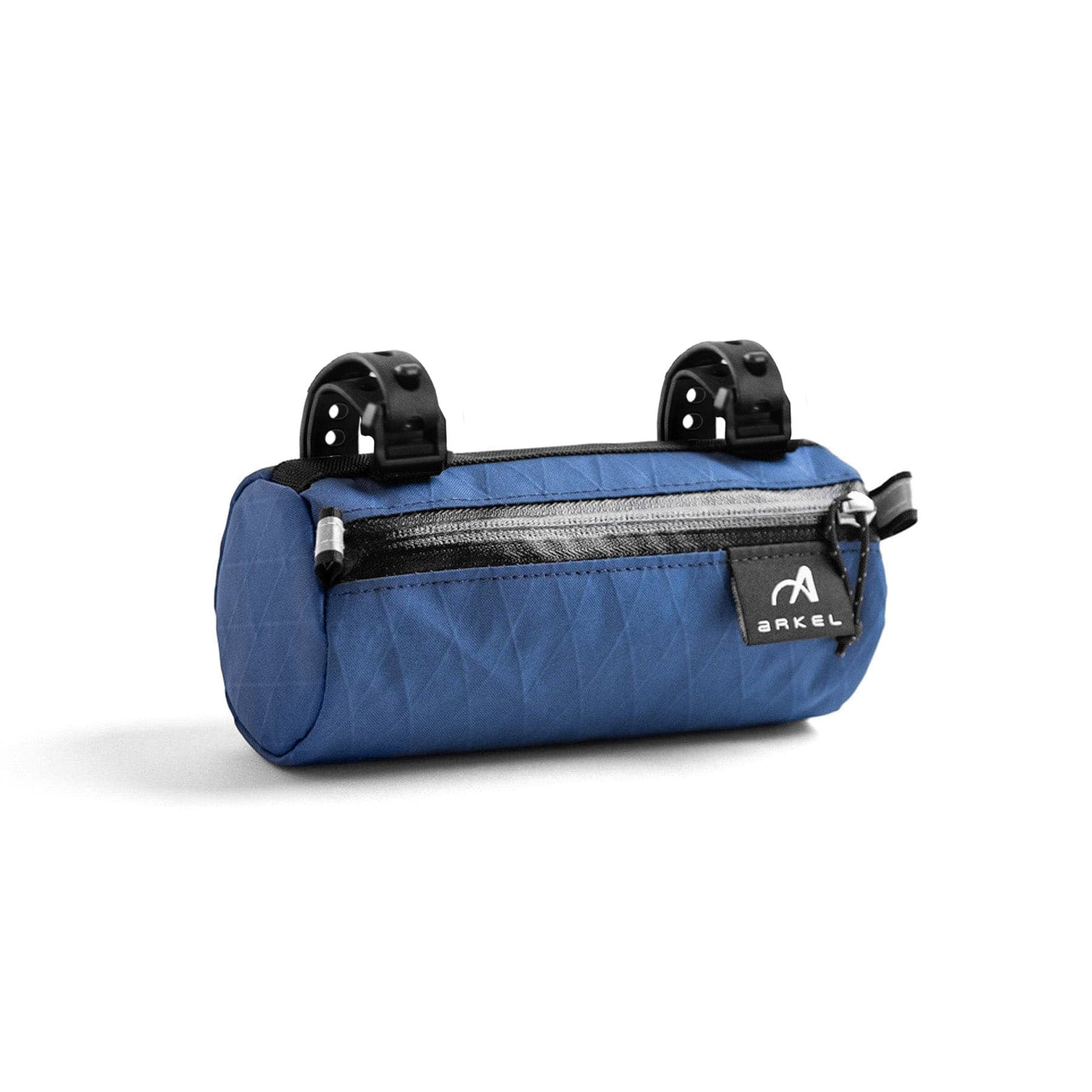 Arkel | Le Petit Handlebar Bag