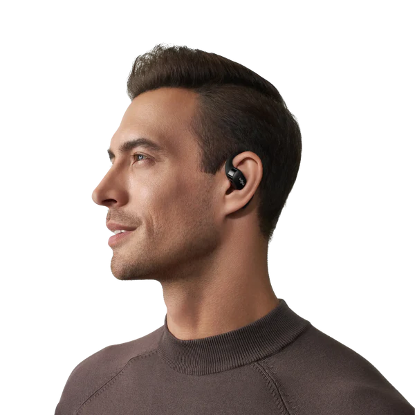 OpenFit Shokz