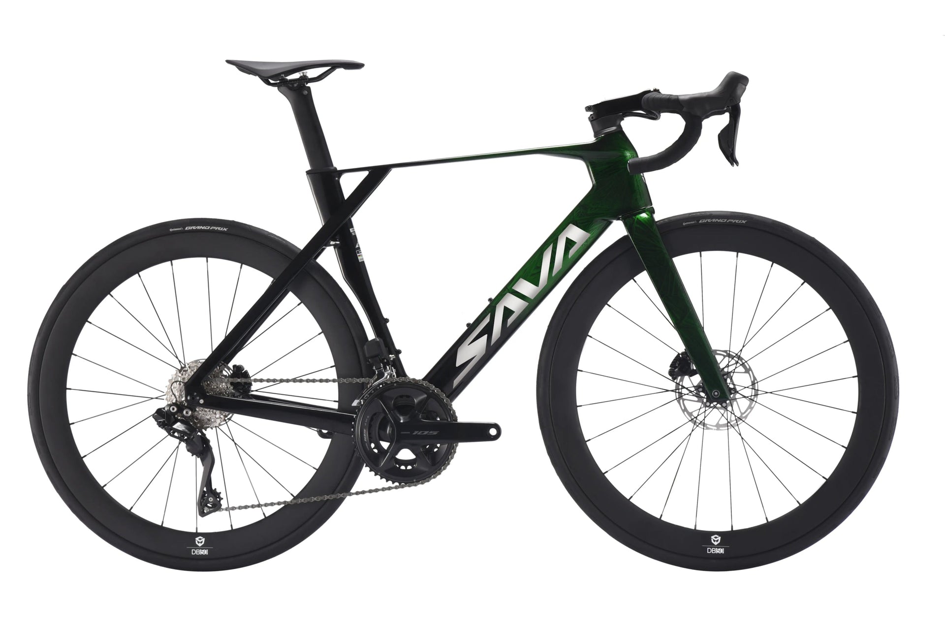 Sava Blade R7 DB50