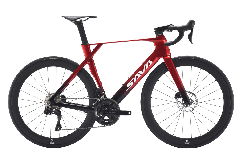 Sava Blade R7 DB50