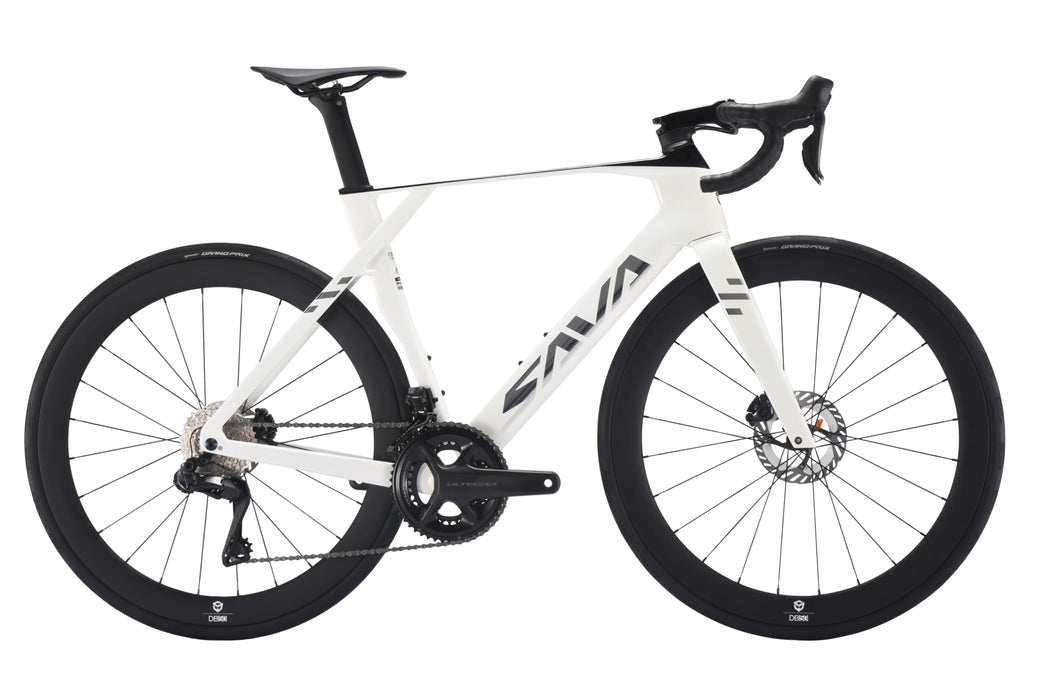 Sava Blade R8 DB50