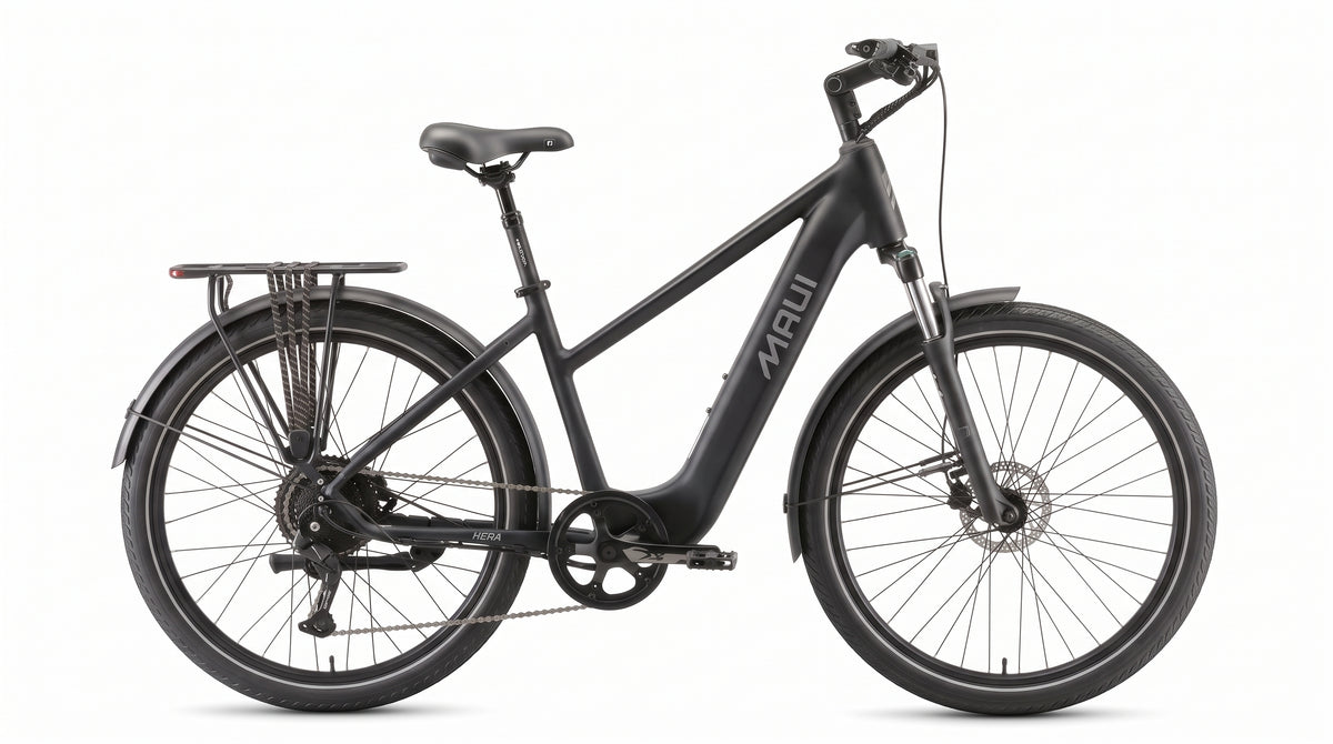 Maui | Hera 2027