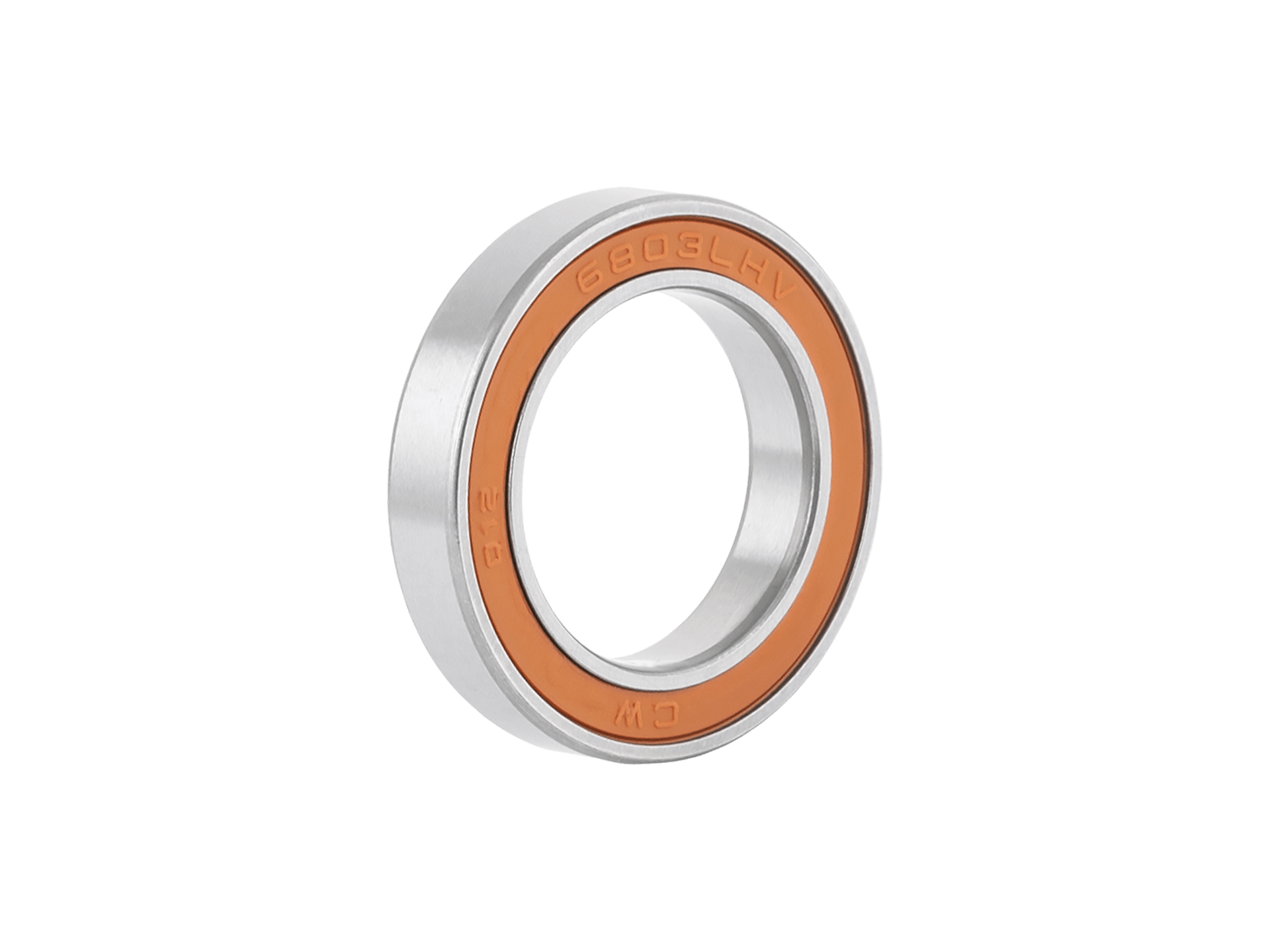 Bontrager 6803 LLH Replacement Hub Bearing