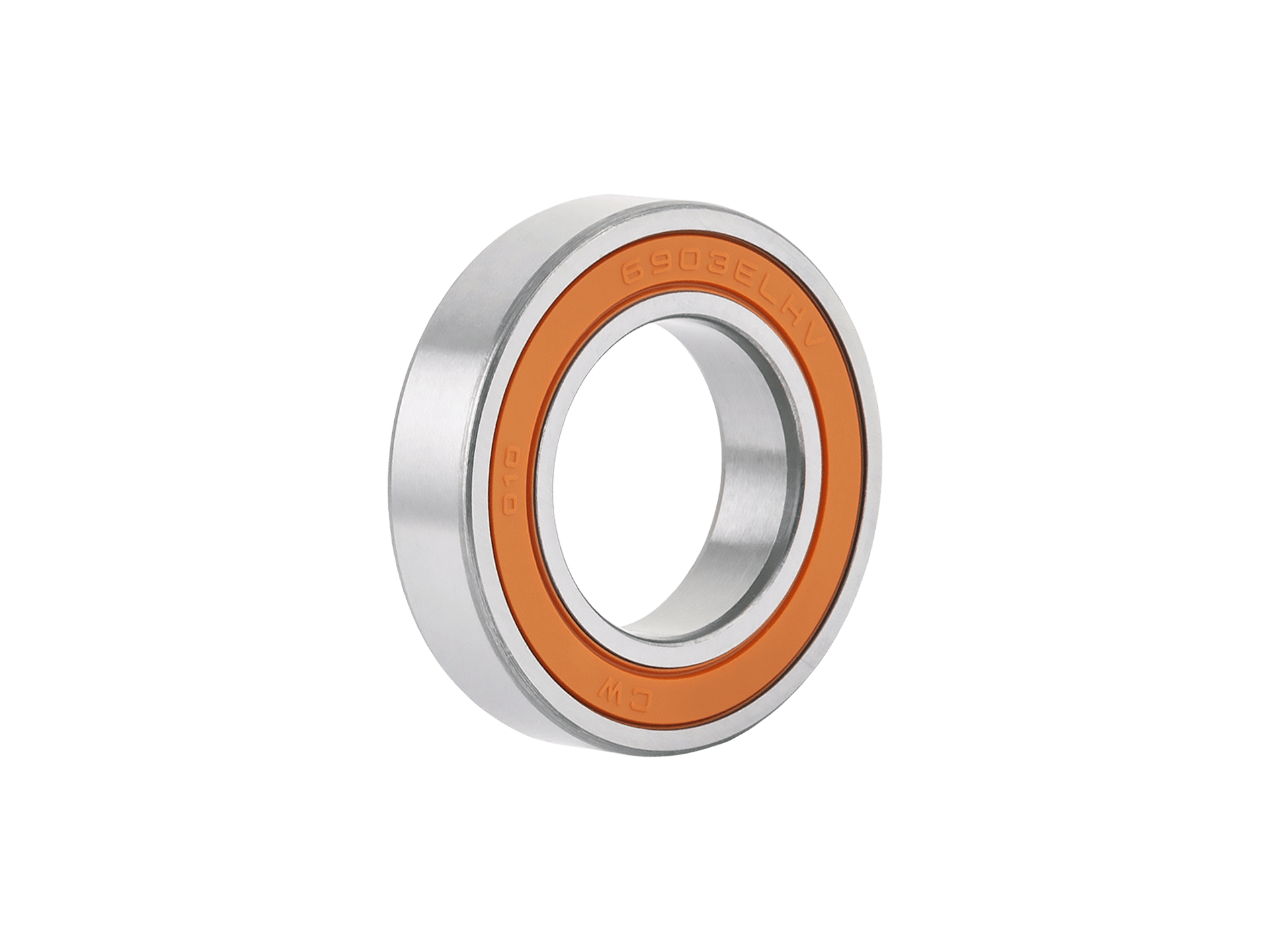 Bontrager 6903 LLH Replacement Hub Bearing