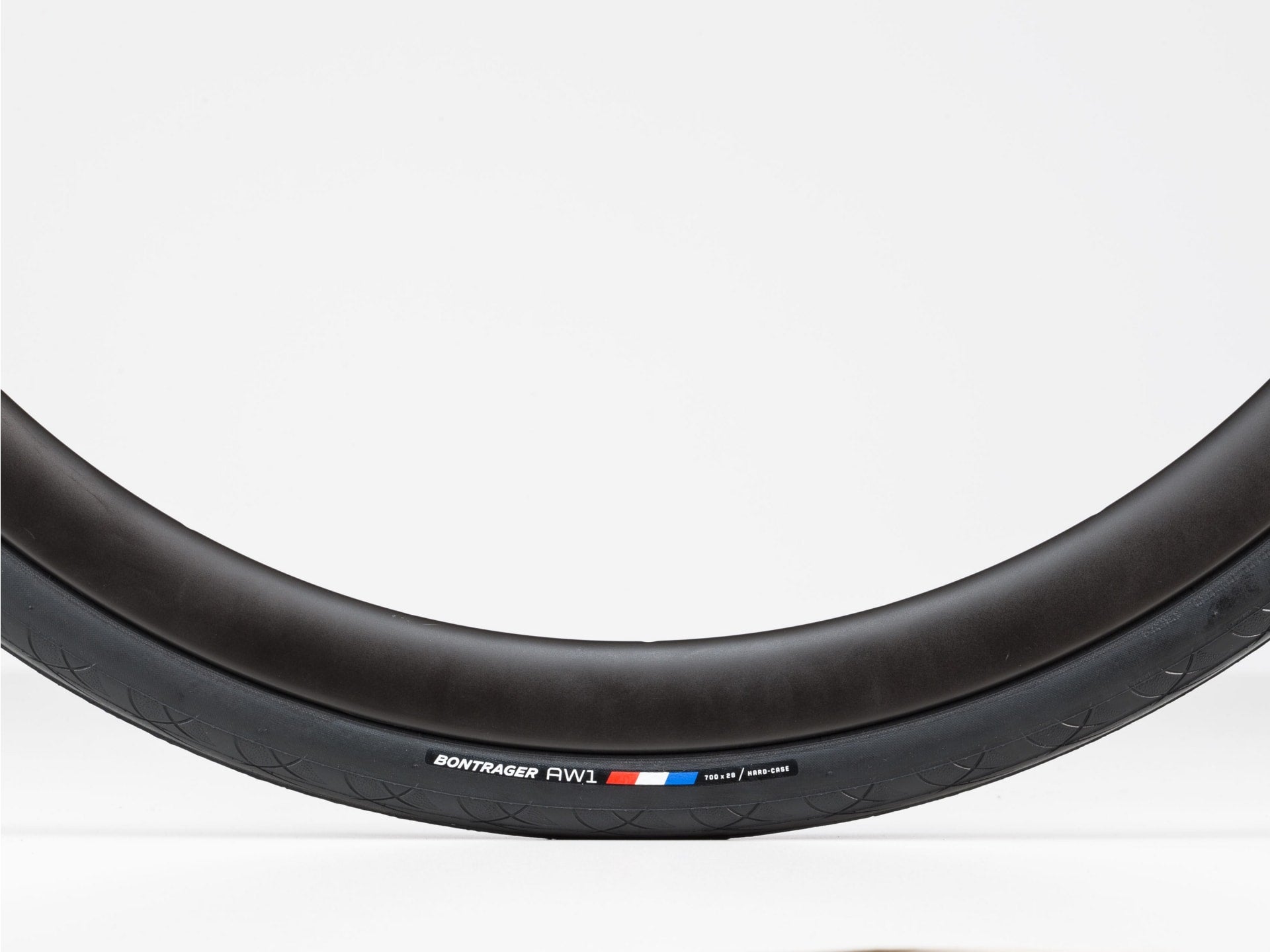 Bontrager | AW1 Hard-Case Road Tire 700 x 28